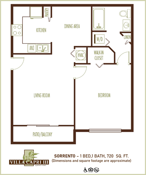 14548 SW 284th St. 1-3 Beds Apartment, Affordable for Rent - Photo Gallery 36